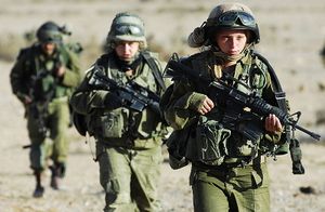 Flickr - Israel Defense Forces - Karakal Winter Training.jpg