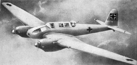 Fw.57V-1 3.jpg