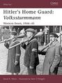 Hitler's Home Guard Volkssturmmann.jpg
