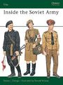 Inside the Soviet Army.jpg