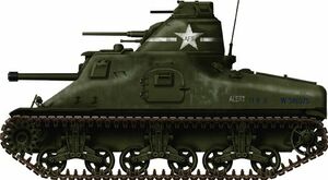 M3A1 Lee.jpeg