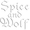 Spice-and-wolf.png