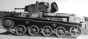 Strv m40K.jpg