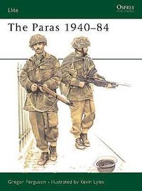The Paras 1940–84.jpg