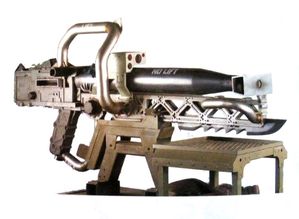 30-миллиметровая пушка GAU-90.jpg