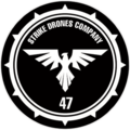 47 STRIKE DRONES COMPANY.png