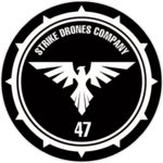 47 STRIKE DRONES COMPANY.png