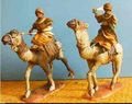 Baggara Camels mahdists.jpg