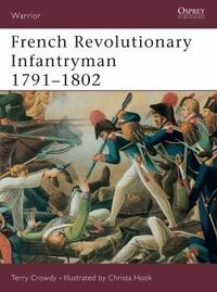 French Revolutionary Infantryman 1791–1802.jpg