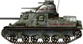 M3A5 Lee USSR.jpeg
