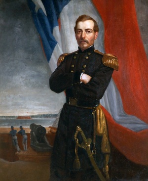 Pierre Gustave Toutant de Beauregard-1845-1846.jpg