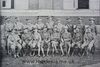 Southern-Rhodesia-Volunteers-1902_finalHR2.jpg
