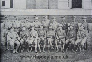 Southern-Rhodesia-Volunteers-1902 finalHR2.jpg