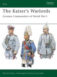 The Kaiser's Warlords.jpg