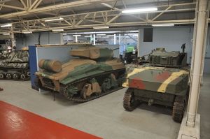 The Tank Museum (2135).jpg