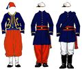 Zouaves by Alan Perry.jpg
