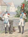 Кирасиры 14-го полка, 1810.jpg