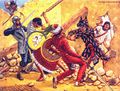 Осада Теночтитлана, 1519-20 гг.jpg