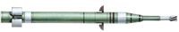 Противотанковая управляемая ракета 9М120 «Атака».jpg