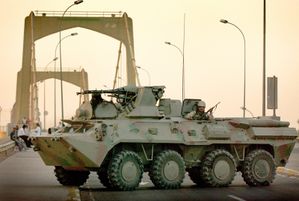 BTR-94 APC.jpg