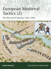 European Medieval Tactics (2).jpg