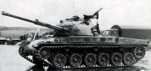 Panzer 61.jpg