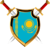 Shield_kazakhstan.png