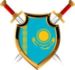 Shield kazakhstan.png