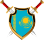 Shield kazakhstan.png