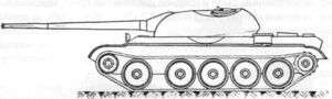 T-54 Obl.jpg