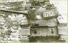 T-55-pol_2.jpg