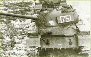 T-55-pol 2.jpg