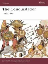 The Conquistador.jpg