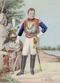 Полковник 8-го кираисркого полка Жан-Батист Мерлен, 1805.jpg