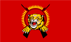 800px-Flag of Tamil Eelam.svg.png