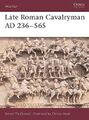 Late Roman Cavalryman AD 236–565.jpg