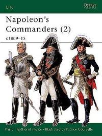 Napoleon's Commanders (2).jpg