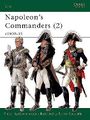 Napoleon's Commanders (2).jpg