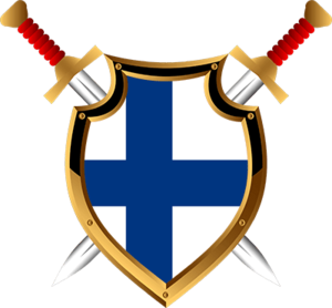 Shield finland.png