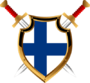 Shield finland.png