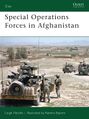 Special Operations Forces in Afghanistan.jpg