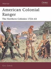 American Colonial Ranger.jpg