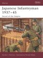 Japanese Infantryman 1937–45.jpg