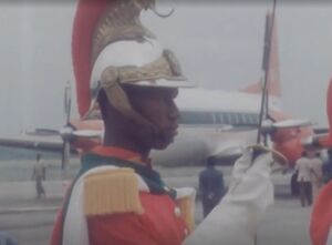 Prince Charles Visits The Ivory Coast 1977.jpg