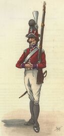 О,махони бартоломей Grenadier du régiment de Broglie en 1795 .jpg