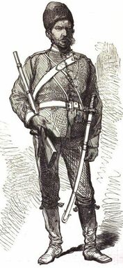Ameer cavalry Illustrated London News October 1879.jpg