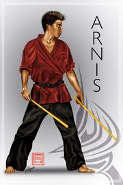 Arnis special edition by whitestorm-d5g7f98.jpg