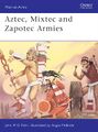 Aztec, Mixtec and Zapotec Armies.jpg