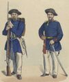 Barsilie- Kaiserlich Brasilianishce Landmehr (Voluntarios da patria) im Feldzuge 1865-1868 gegen Paraguay (NYPL b14896507-83965).jpg