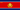 Flag of the Korean People's Army Ground Force.svg.png